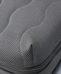 matelas enfant bio 90x190