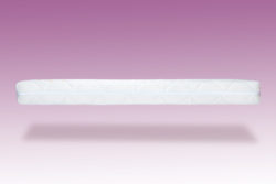 matelas bio bébé 60x120