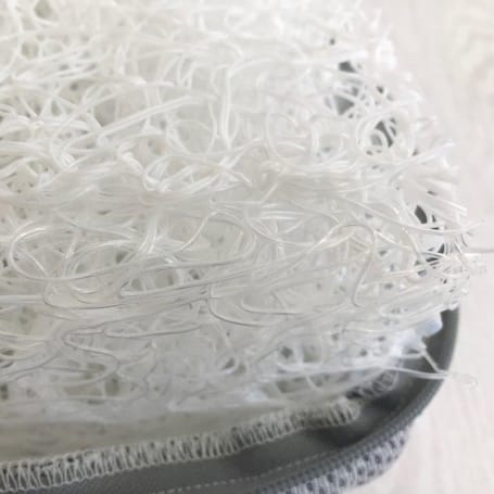 technologie Breathair