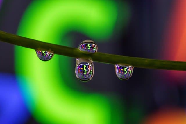 paiement en plusieurs fois