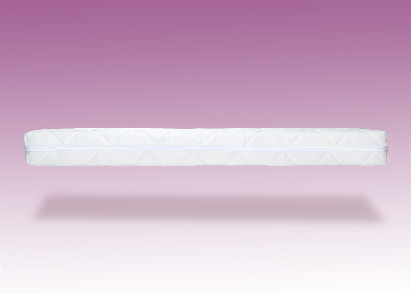 matelas-bebe-70x140 matelas bio bébé 70x140