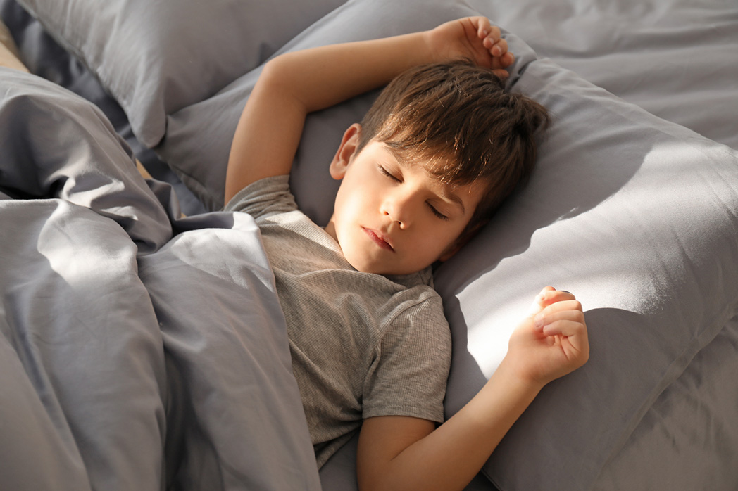 matelas 90x190 confort